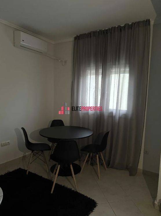 ΣΑΛΟΚΟΥΖΙΝΑ