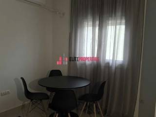 ΣΑΛΟΚΟΥΖΙΝΑ