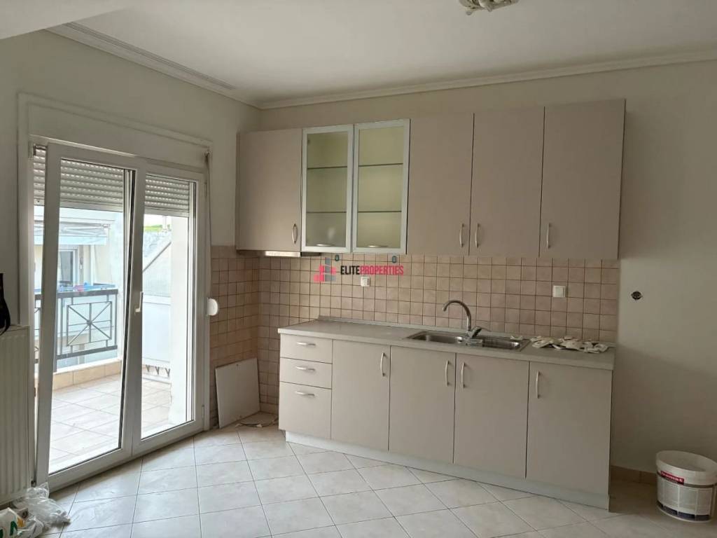 ΣΑΛΟΚΟΥΖΙΝΑ