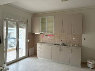 ΣΑΛΟΚΟΥΖΙΝΑ