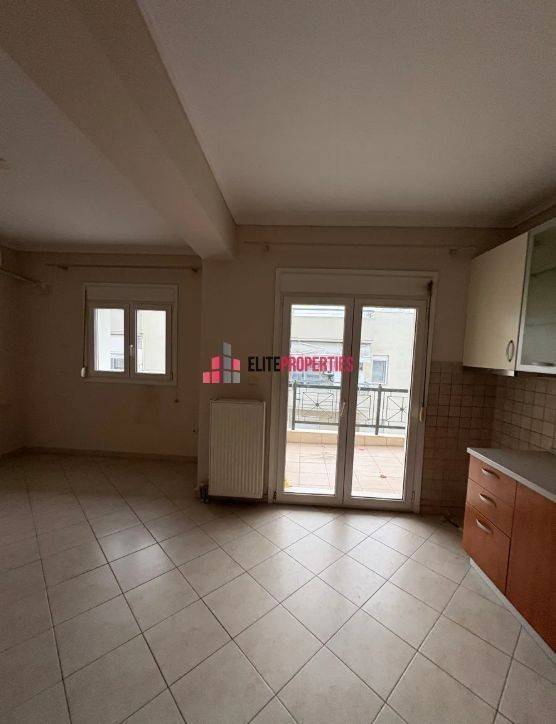 ΣΑΛΟΚΟΥΖΙΝΑ