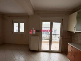 ΣΑΛΟΚΟΥΖΙΝΑ