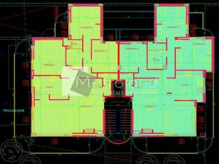 Ύπαρξη ανθρώπου