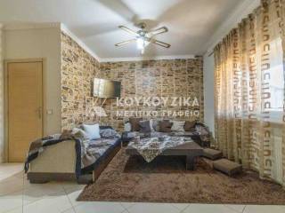 Σαλοκουζίνα