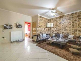 Σαλοκουζίνα