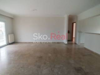 Σαλοκουζίνα