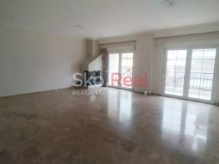 Σαλοκουζίνα