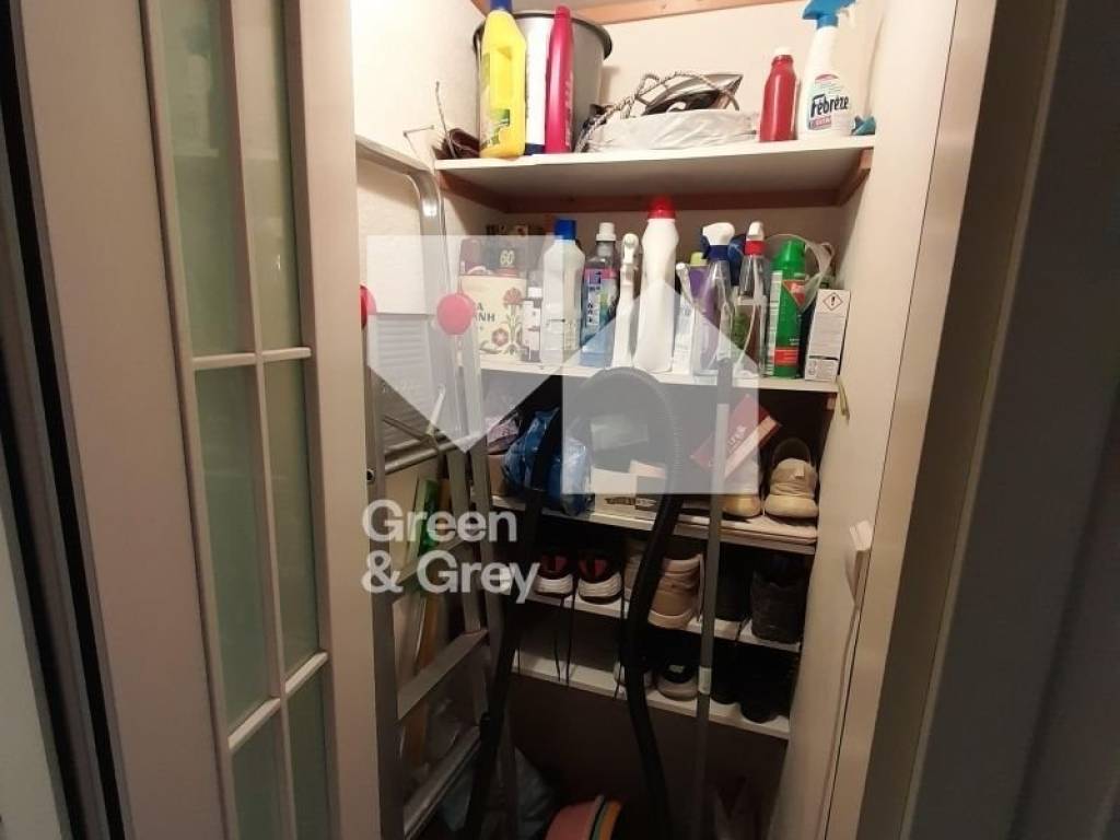 Ύπαρξη ανθρώπου