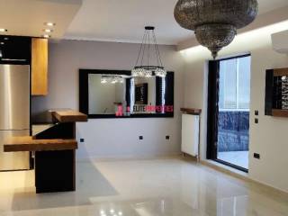 ΣΑΛΟΚΟΥΖΙΝΑ