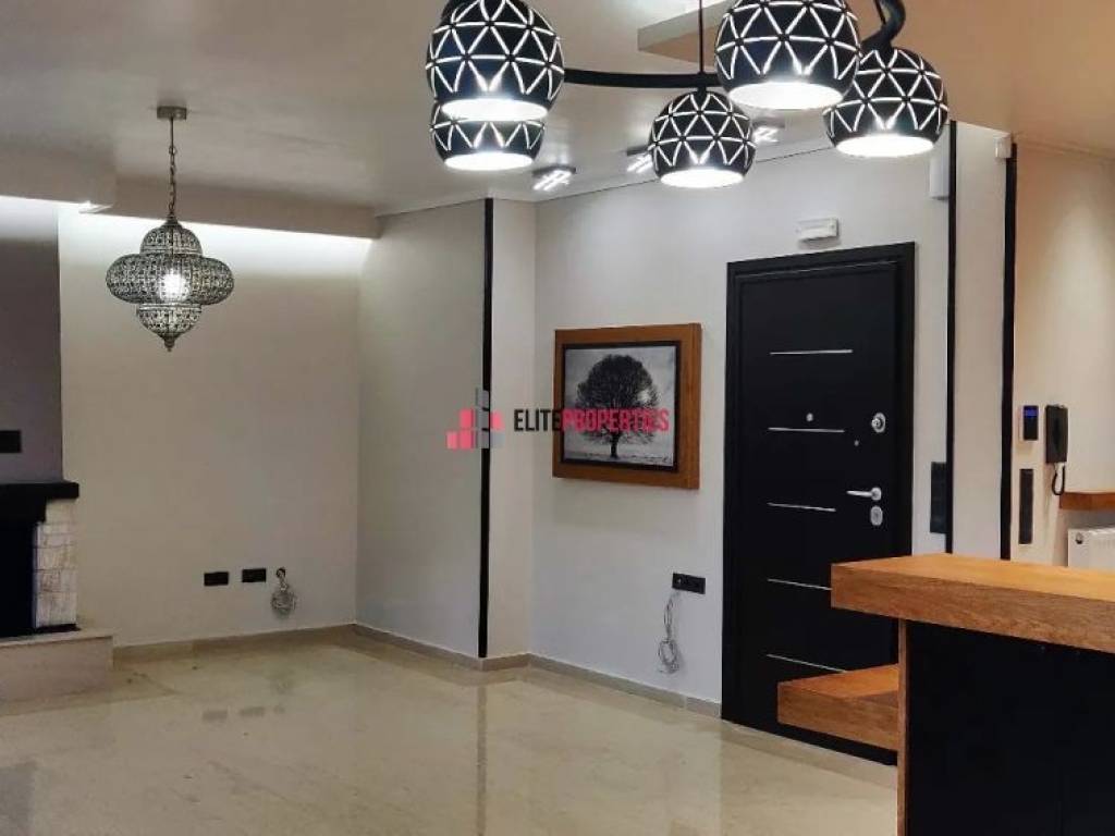 ΣΑΛΟΚΟΥΖΙΝΑ