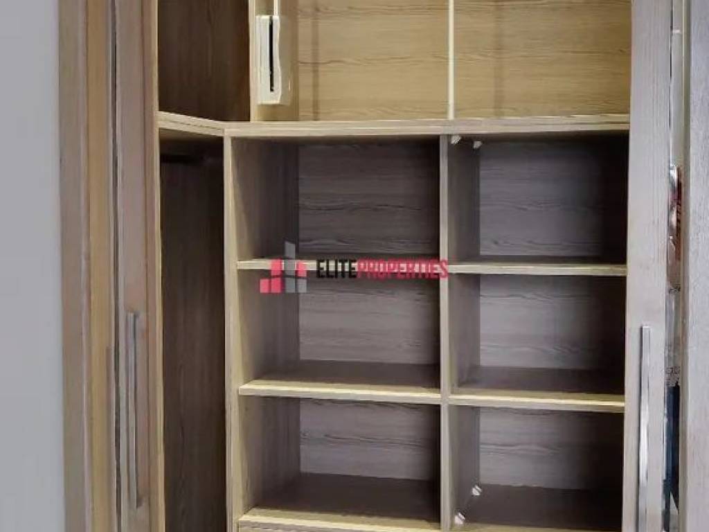 ΒΕΣΤΙΑΡΙΟ - ΓΚΑΡΝΑΡΟΜΠΑ