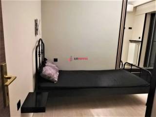 ΥΠΝΟΔΩΜΑΤΙΟ