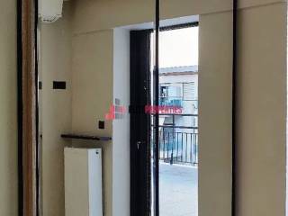 ΥΠΝΟΔΩΜΑΤΙΟ