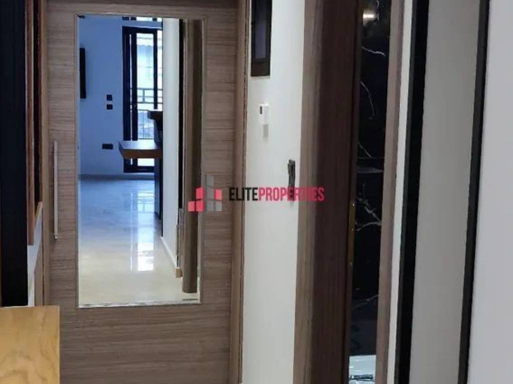 ΥΠΝΟΔΩΜΑΤΙΟ