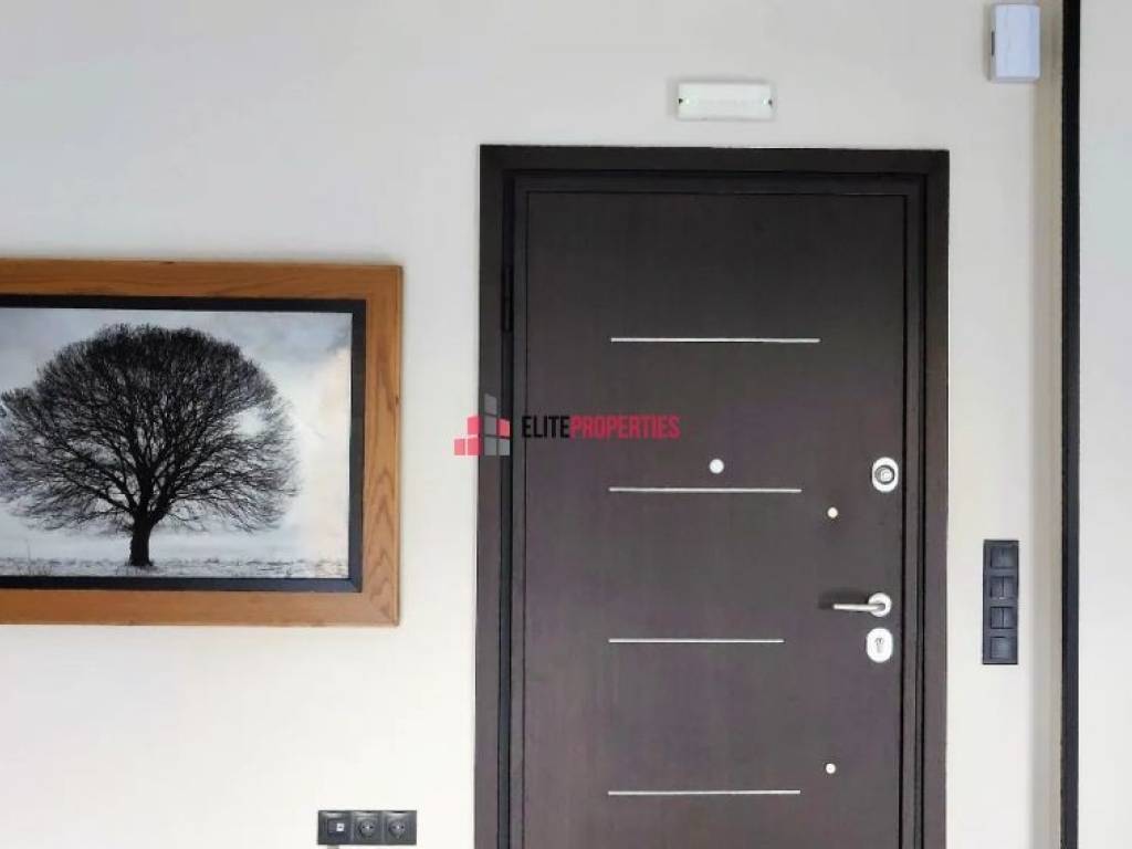 ΕΙΣΟΔΟΣ ΣΠΙΤΙΟΥ