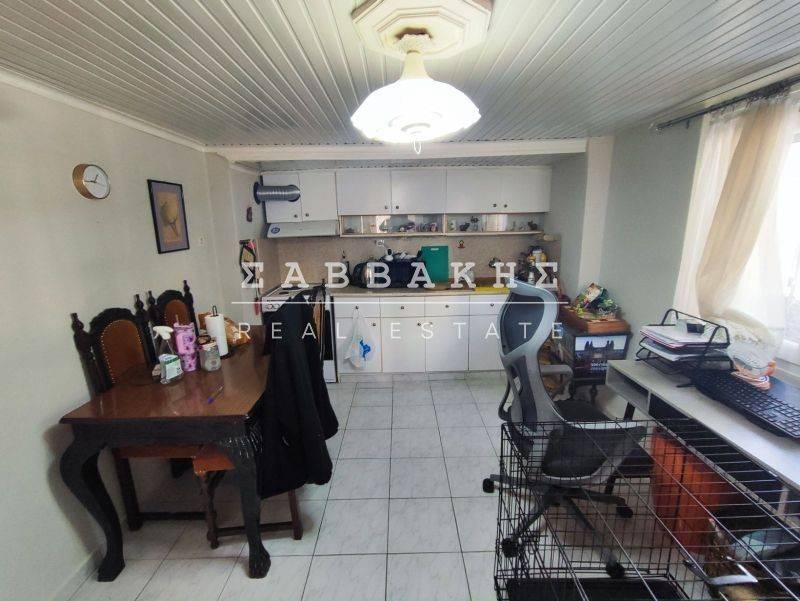 Ύπαρξη ανθρώπου