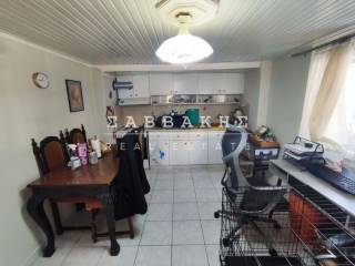 Ύπαρξη ανθρώπου