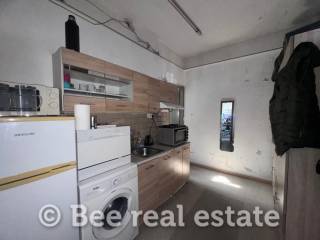 Apopse esoterikoy choroy