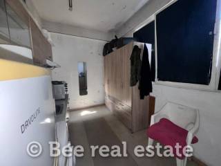 Apopse esoterikoy choroy