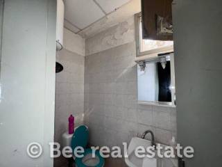 Apopse esoterikoy choroy