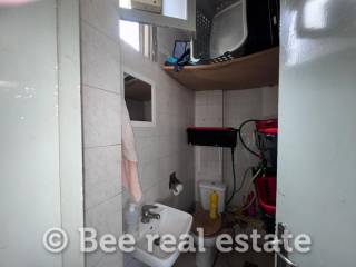 Apopse esoterikoy choroy