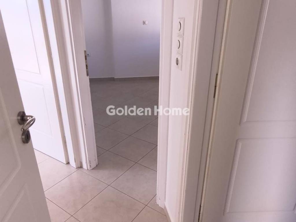 Χολ - Διάδρομος