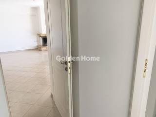 Χολ - Διάδρομος