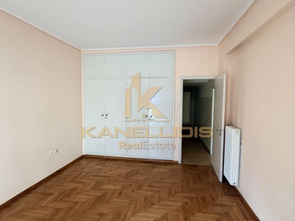 Υπνοδωμάτιο 1