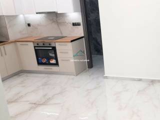 Σαλοκουζίνα