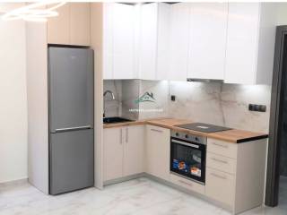 Σαλοκουζίνα