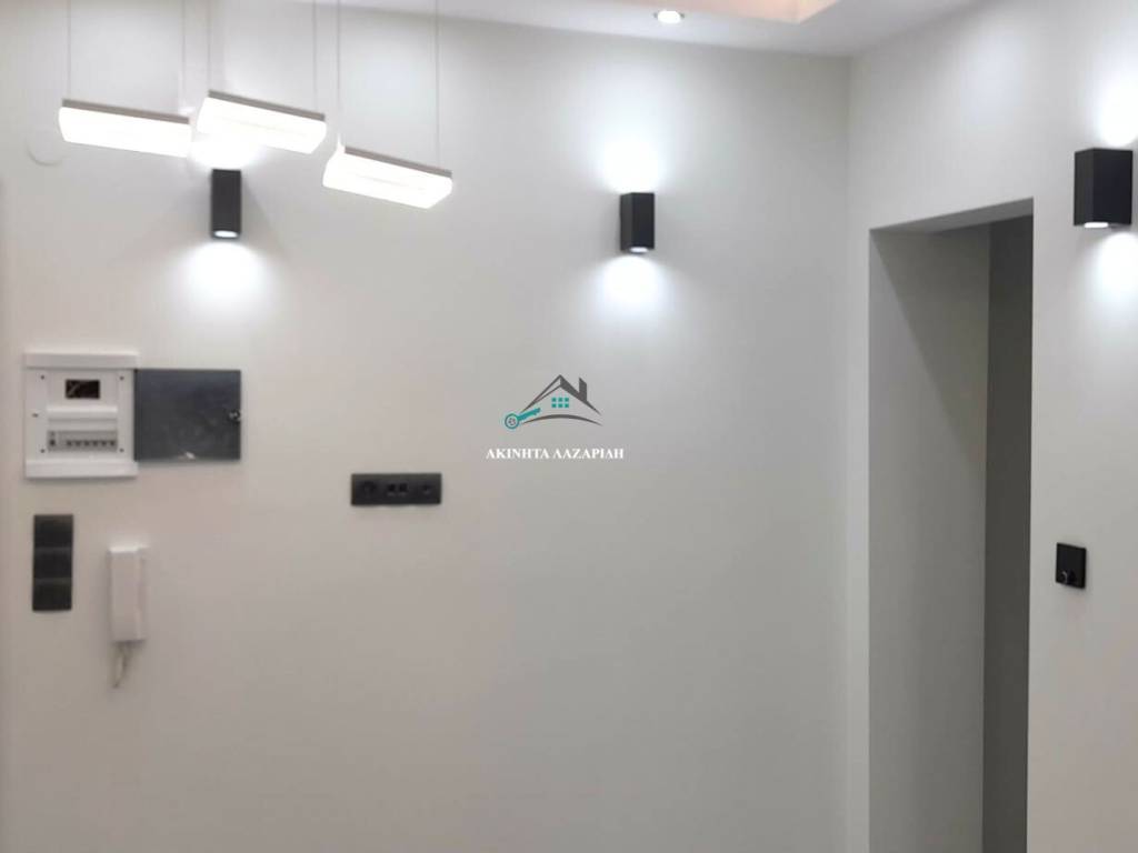 Σαλοκουζίνα