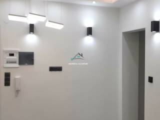 Σαλοκουζίνα