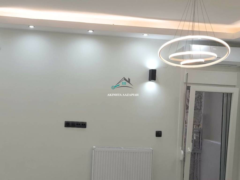 Σαλοκουζίνα