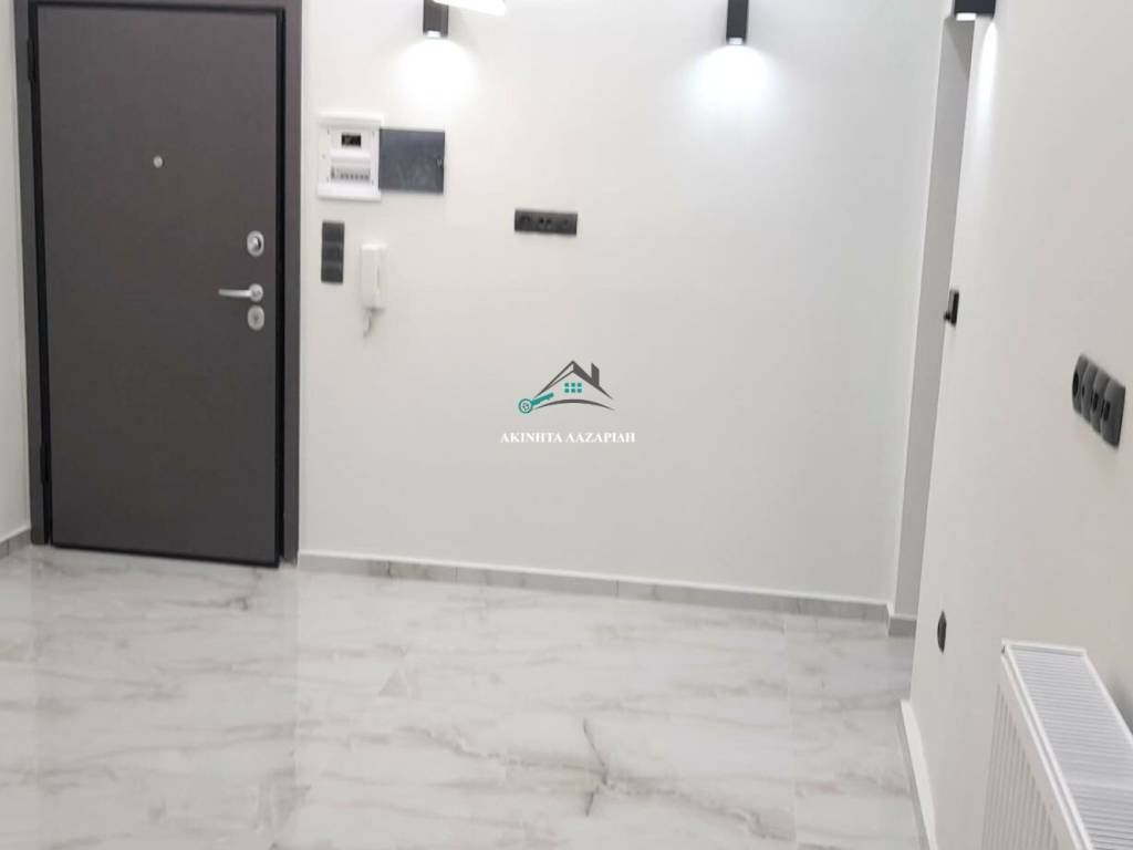 Σαλοκουζίνα