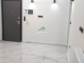 Σαλοκουζίνα