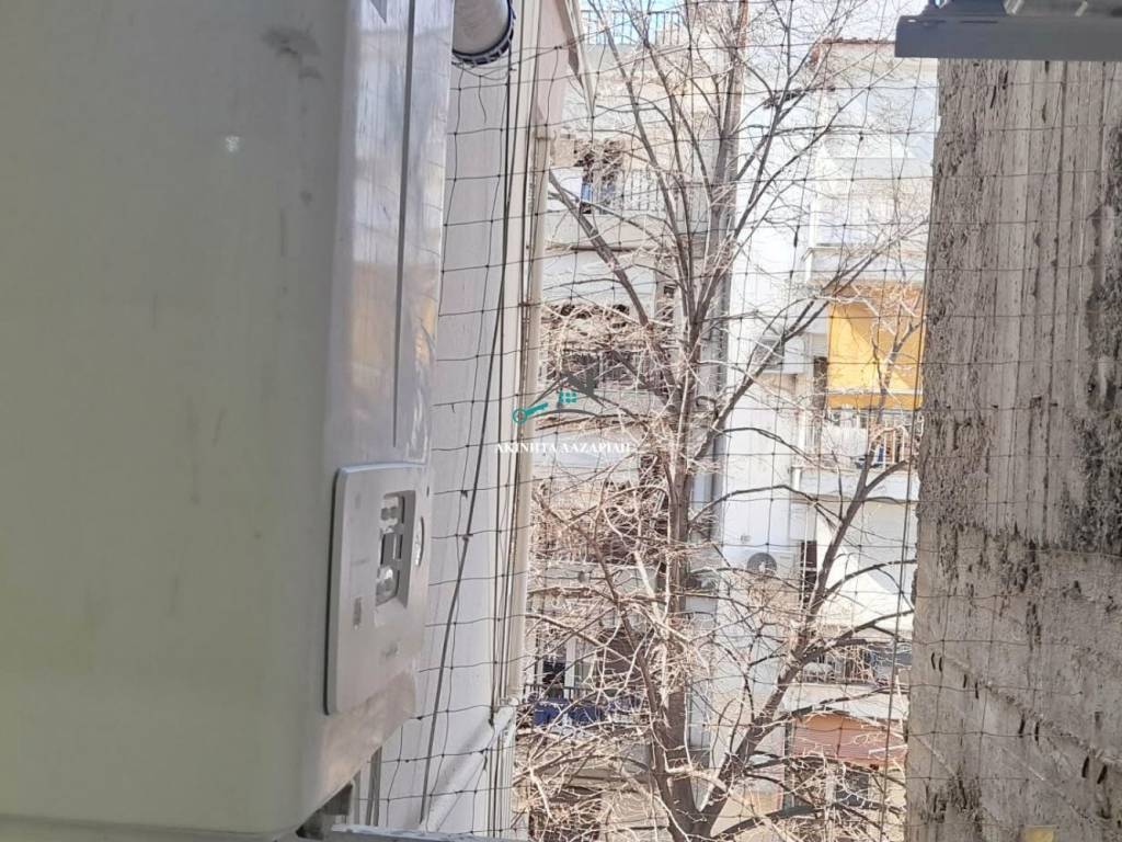 Ατομικό Αέριο