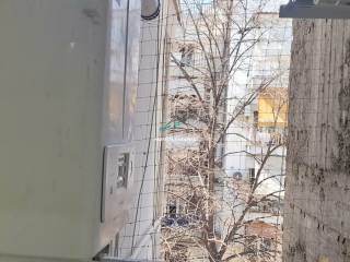 Ατομικό Αέριο