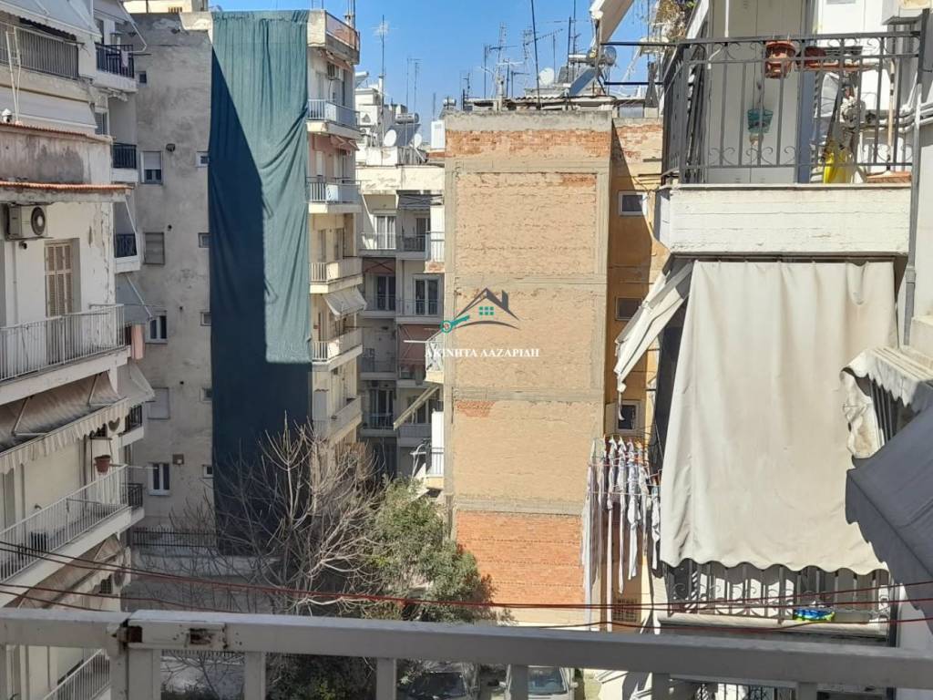 Ανοιχτωσιά