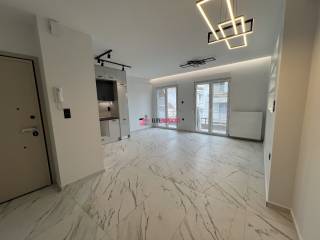 ΣΑΛΟΚΟΥΖΙΝΑ