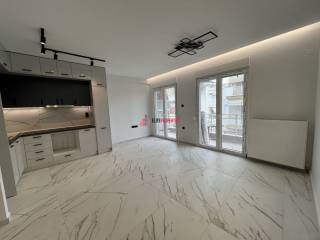 ΣΑΛΟΚΟΥΖΙΝΑ