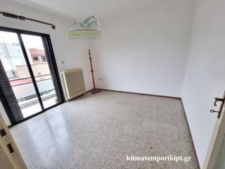 Ενιαίος χώρος