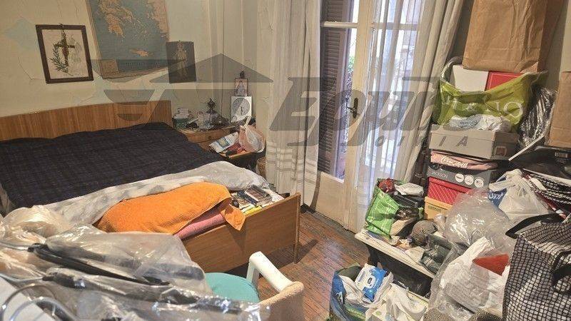 Υπνοδωμάτιο 1