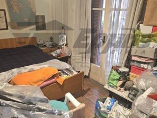 Υπνοδωμάτιο 1