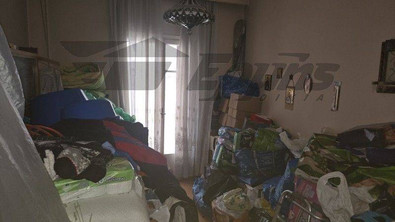 Υπνοδωμάτιο 2