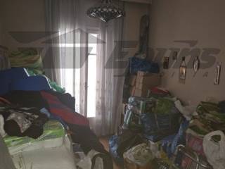 Υπνοδωμάτιο 2