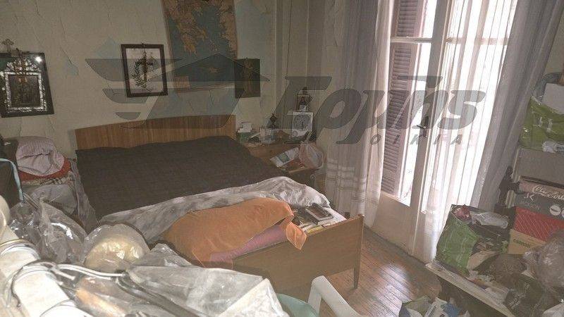 Υπνοδωμάτιο 1