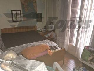 Υπνοδωμάτιο 1