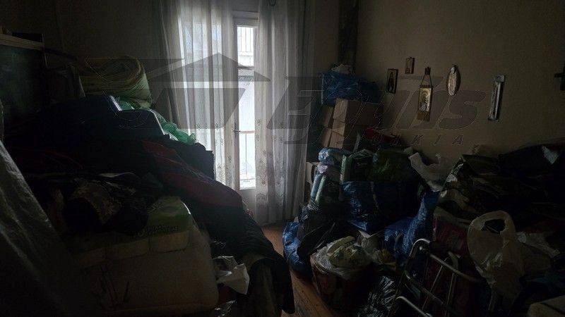 Υπνοδωμάτιο 2