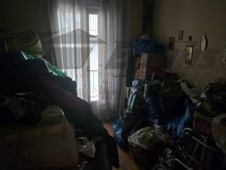 Υπνοδωμάτιο 2