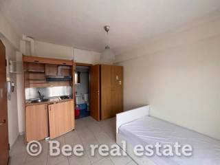 Άποψη εσωτερικού χώρου